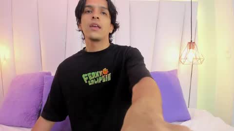Snapshot of yoiirchi chatting on 14, 5, 2026 Yoiirchi online show from 14, 5, 2026
