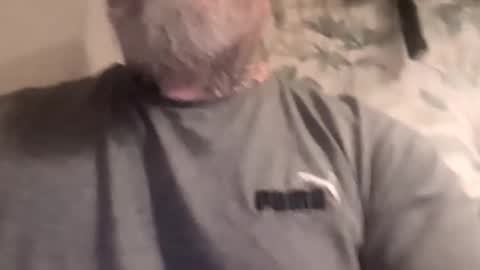 Snapshot of yoitsmr chatting on 17, 1, 2026 yoitsmr online show from 17, 1, 2026