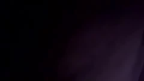 yojojoxxxxx online show from 4, 2, 2025