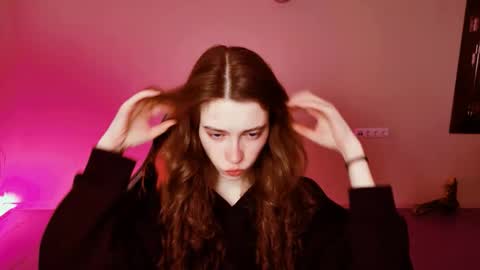 yoka_paradoxxx online show from 25, 2, 2026