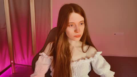 yoka_paradoxxx online show from 29, 4, 2026