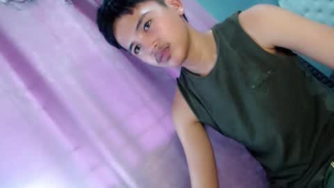 yokaii online show from 27, 3, 2026