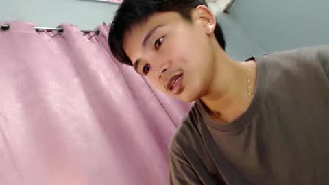 yokaii online show from 16, 4, 2026