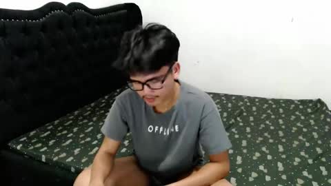 yokaii online show from 29, 5, 2026