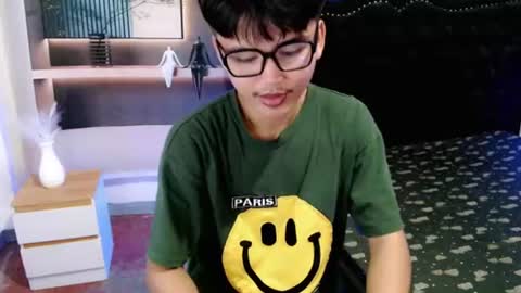 yokaii online show from 24, 6, 2026