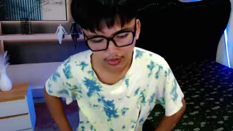 yokaii online show from 25, 6, 2026