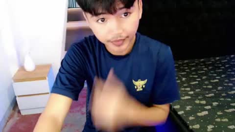 yokaii online show from 1, 7, 2026