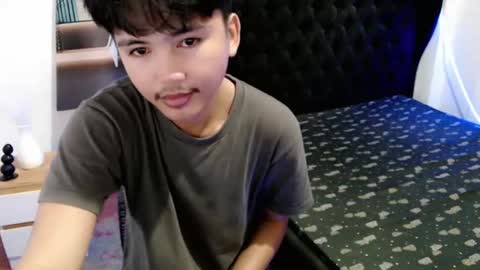 yokaii online show from 8, 7, 2026