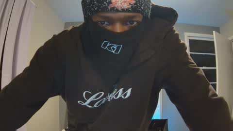 Snapshot of yokai_dreamzz chatting on 31, 10, 2025 yokai_dreamzz online show from 31, 10, 2025