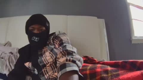 Snapshot of yokai_dreamzz chatting on 2, 11, 2025 yokai_dreamzz online show from 2, 11, 2025