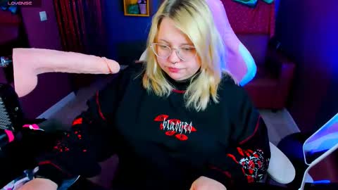 Yoki online show from 15, 1, 2026