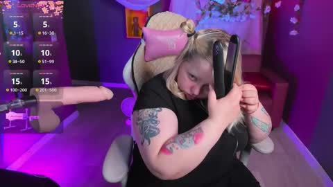 Yoki online show from 26, 3, 2026