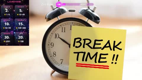 yokiko online show from 29, 12, 2024