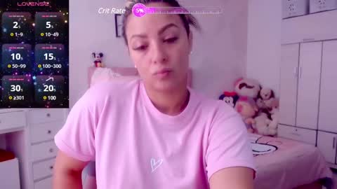 yokiko online show from 13, 1, 2025