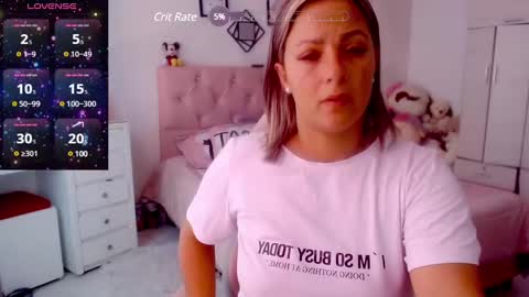 yokiko online show from 17, 1, 2025