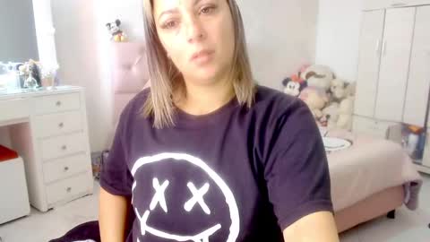 yokiko online show from 5, 2, 2025