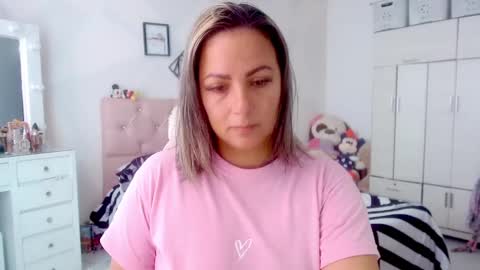 yokiko online show from 3, 3, 2025