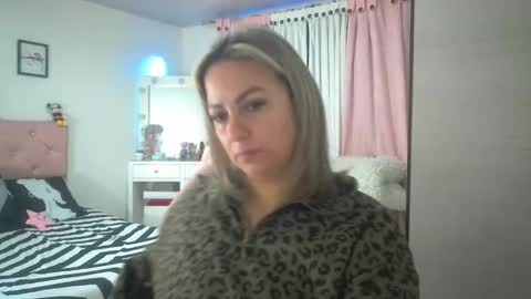 yokiko online show from 13, 9, 2025