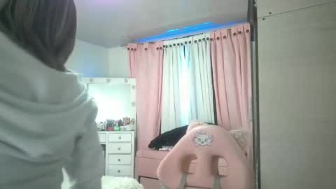 yokiko online show from 19, 9, 2025