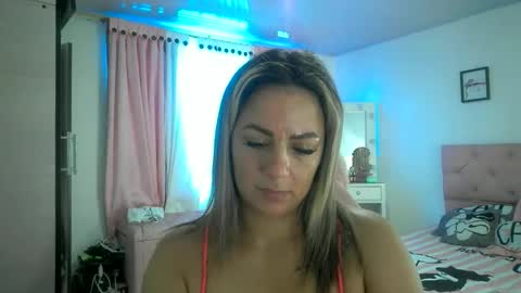 yokiko online show from 16, 11, 2025