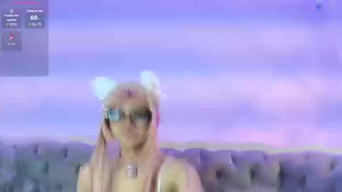 yoko_berry online show from 12, 9, 2025