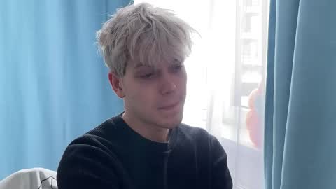 yokohosh online show from 16, 2, 2026