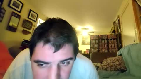 Snapshot of yokojoe chatting on 15, 2, 2026 YokoJoe online show from 15, 2, 2026