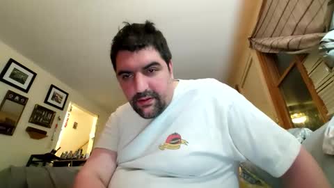 Snapshot of yokojoe chatting on 15, 3, 2026 YokoJoe online show from 15, 3, 2026