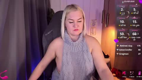 Yolanda online show from 6, 2, 2025