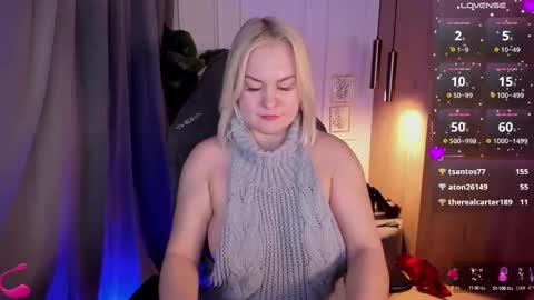 Yolanda online show from 22, 2, 2025