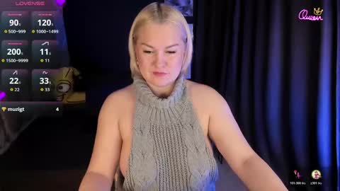 Yolanda online show from 4, 5, 2026