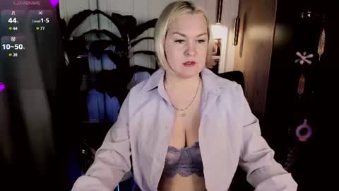 Yolanda online show from 21, 6, 2026