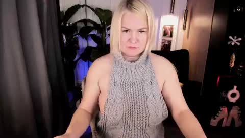 Yolanda online show from 26, 6, 2026