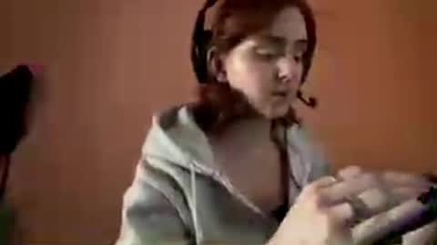 Elizabeth online show from 18, 2, 2026