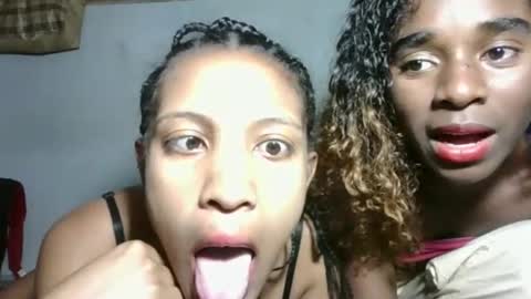 yolandrina05 online show from 11, 9, 2025