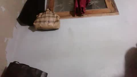 yolandrina05 online show from 12, 9, 2025