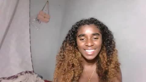 yolandrina05 online show from 2, 10, 2025