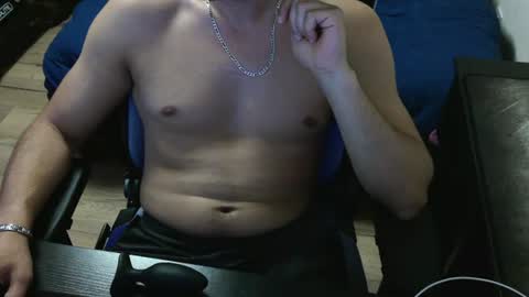Snapshot of yoloyo93 chatting on 26, 6, 2026 yoloyo93 online show from 26, 6, 2026
