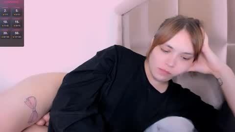 yomoyoo online show from 26, 2, 2026