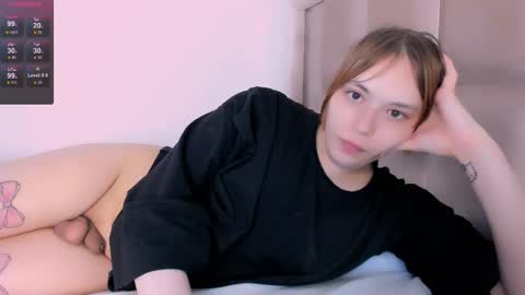 yomoyoo online show from 2, 3, 2026