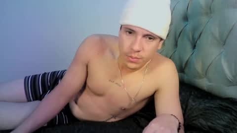 Yonat online show from 9, 11, 2025