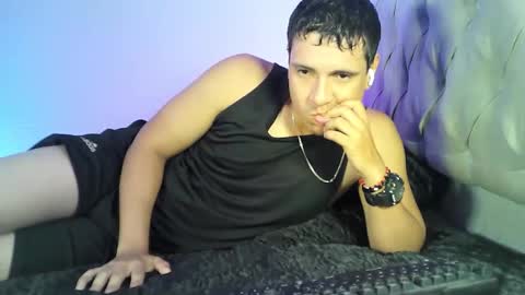 Yonat online show from 22, 3, 2026