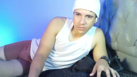 Snapshot of yonat_ chatting on 4, 4, 2026 Yonat online show from 4, 4, 2026