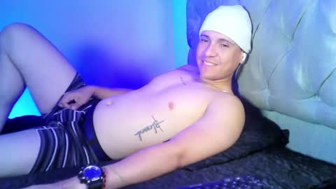 Snapshot of yonat_ chatting on 26, 4, 2026 Yonat online show from 26, 4, 2026