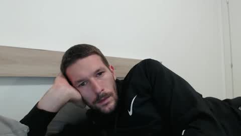 yone23 online show from 7, 10, 2025