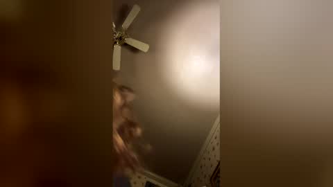 Snapshot of yonewdaddy7 chatting on 22, 2, 2026 yonewdaddy7 online show from 22, 2, 2026