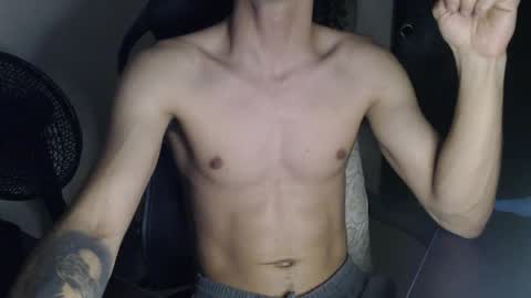 YGN Malu online show from 3, 4, 2026