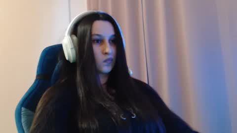 Sophie online show from 20, 3, 2026