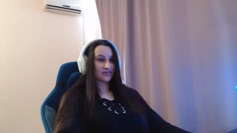 Sophie online show from 21, 3, 2026