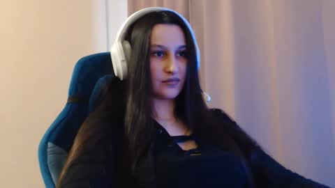 Sophie online show from 24, 3, 2026